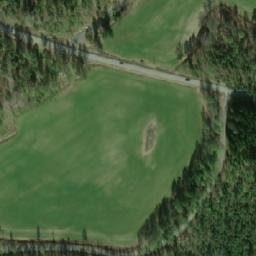 Satellite imagery of Seikanharjut, FI