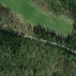 Satellite imagery of survey_point, NO
