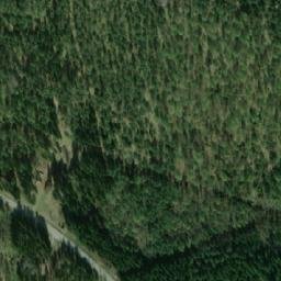 Satellite imagery of survey_point, NO