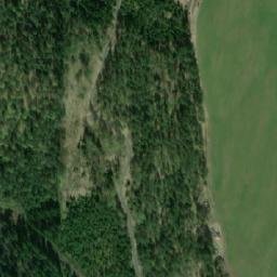 Satellite imagery of survey_point, NO