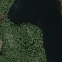 Satellite imagery of Kotaniemi, FI