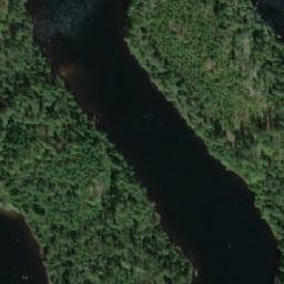 Satellite imagery of Kotaniemi, FI
