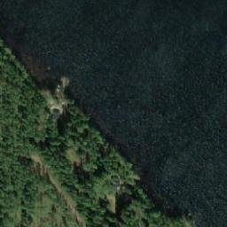 Satellite imagery of Kärjenniemi, FI