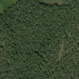 Satellite imagery of Pakkaanniemi, FI