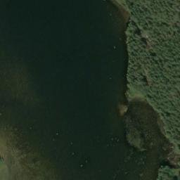 Satellite imagery of Pakkaanniemi, FI