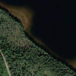 Satellite imagery of Hietaniemi, FI