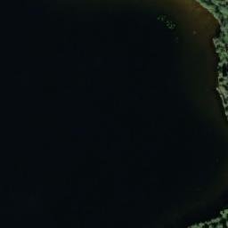 Satellite imagery of Vesalahdenniemi, FI