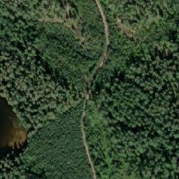 Satellite imagery of Vesalahdenniemi, FI