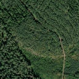 Satellite imagery of Vesalahdenniemi, FI