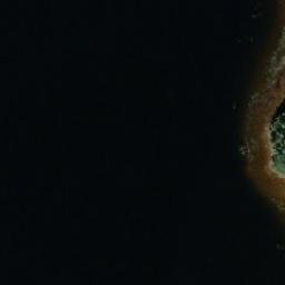 Satellite imagery of Ahoniemi, FI