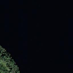 Satellite imagery of Tervakallio, FI