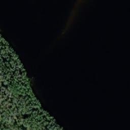 Satellite imagery of Suurpäänniemi, FI