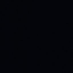 Satellite imagery of Suurpäänniemi, FI
