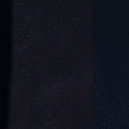 Satellite imagery of Ruokoniemi, FI