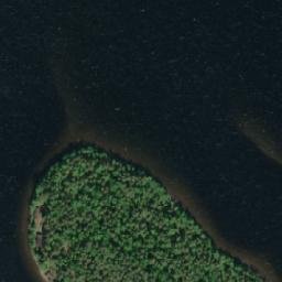 Satellite imagery of Kotainniemi, FI