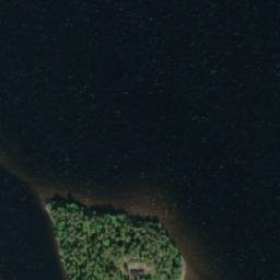 Satellite imagery of Kotainniemi, FI