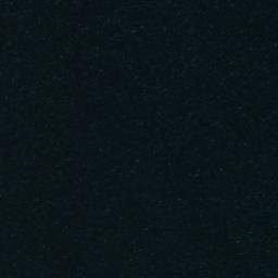 Satellite imagery of Kotainniemi, FI