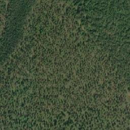 Satellite imagery of Riiniemi, FI