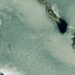 Satellite imagery of Kurkiniemi, FI
