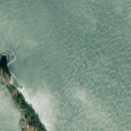 Satellite imagery of Kurkiniemi, FI