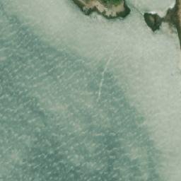 Satellite imagery of Kurkiniemi, FI