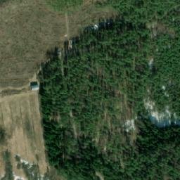 Satellite imagery of Venniemi, FI