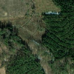 Satellite imagery of Venniemi, FI