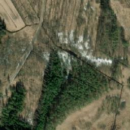 Satellite imagery of Koppolniemi, FI