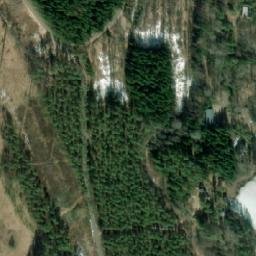 Satellite imagery of Koppolniemi, FI