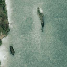 Satellite imagery of Koppolniemi, FI