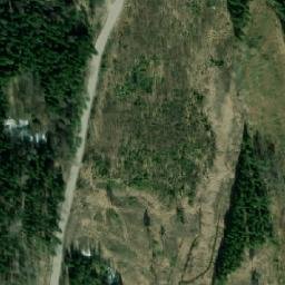 Satellite imagery of Simpunniemi, FI