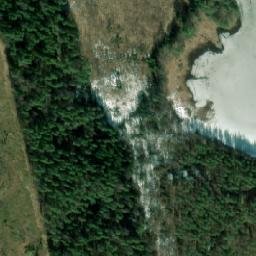 Satellite imagery of Simpunniemi, FI