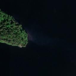 Satellite imagery of Karkuniemi, FI