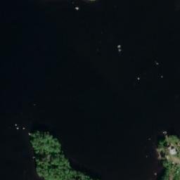 Satellite imagery of Karkuniemi, FI