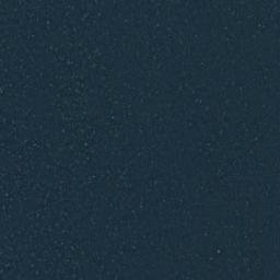 Satellite imagery of Nauteskredneset, NO