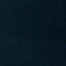 Satellite imagery of Läiskyvätkivet, FI
