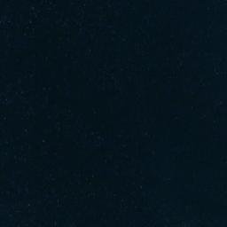 Satellite imagery of Läiskyvätkivet, FI