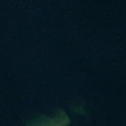 Satellite imagery of Läiskyvätkivet, FI