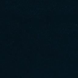 Satellite imagery of Pujonnokka, FI