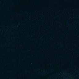 Satellite imagery of Pujonnokka, FI