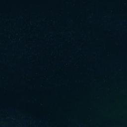 Satellite imagery of Pujonnokka, FI