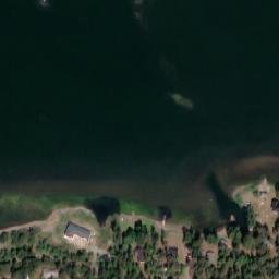 Satellite imagery of Käenkari, FI