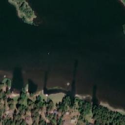 Satellite imagery of Käenkari, FI