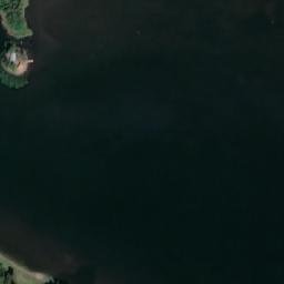 Satellite imagery of Käenkari, FI
