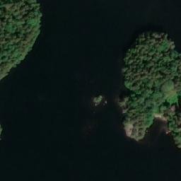 Satellite imagery of Mustaniemi, FI