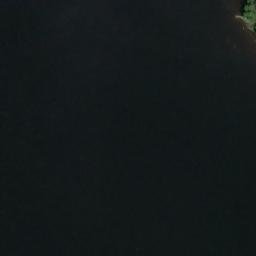 Satellite imagery of Aapraminkärki, FI
