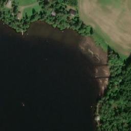 Satellite imagery of Aapraminkärki, FI