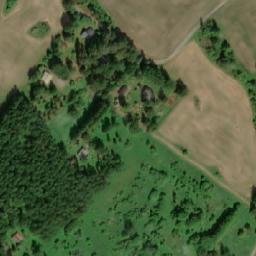 Satellite imagery of Aapraminkärki, FI