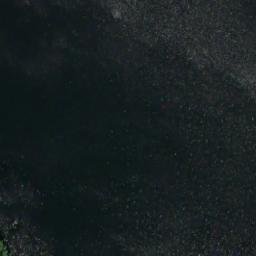 Satellite imagery of Pitkäniemi, FI