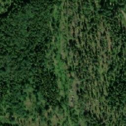 Satellite imagery of Pirtinkallionniemi, FI